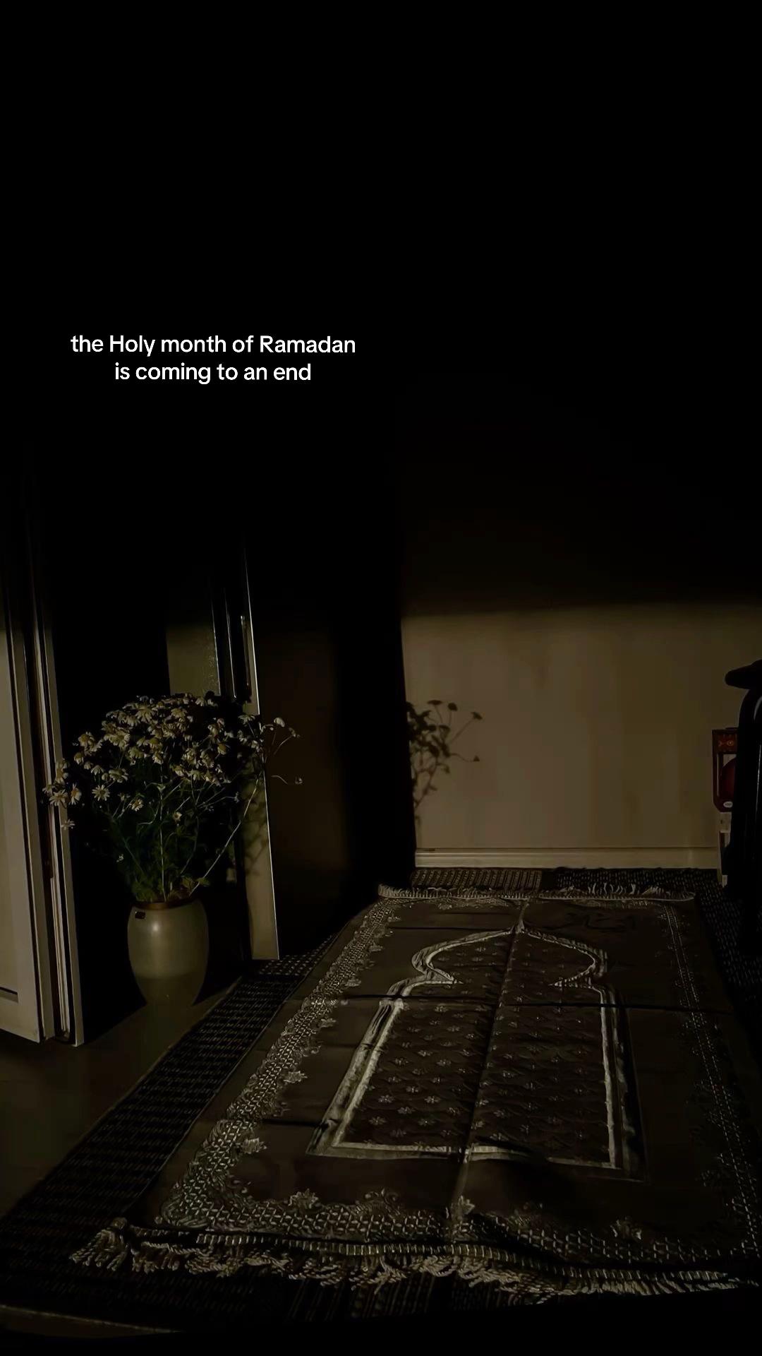 @SoulOfSalah