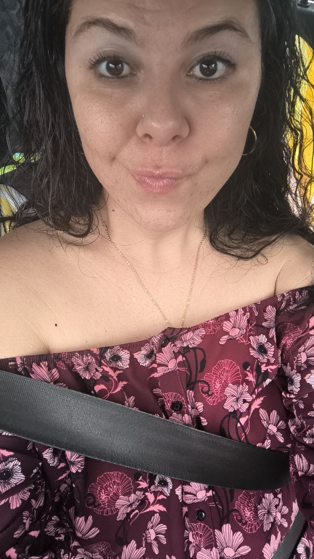 @lyli