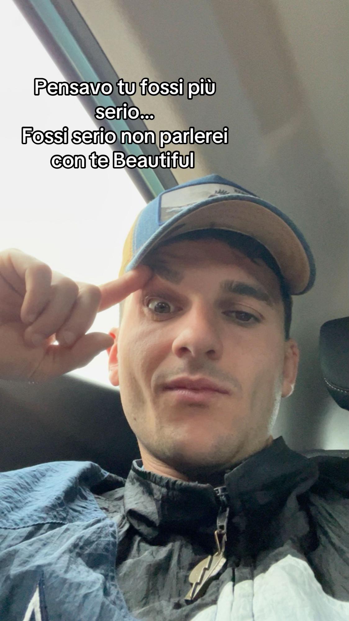 @ROBBBIIIII