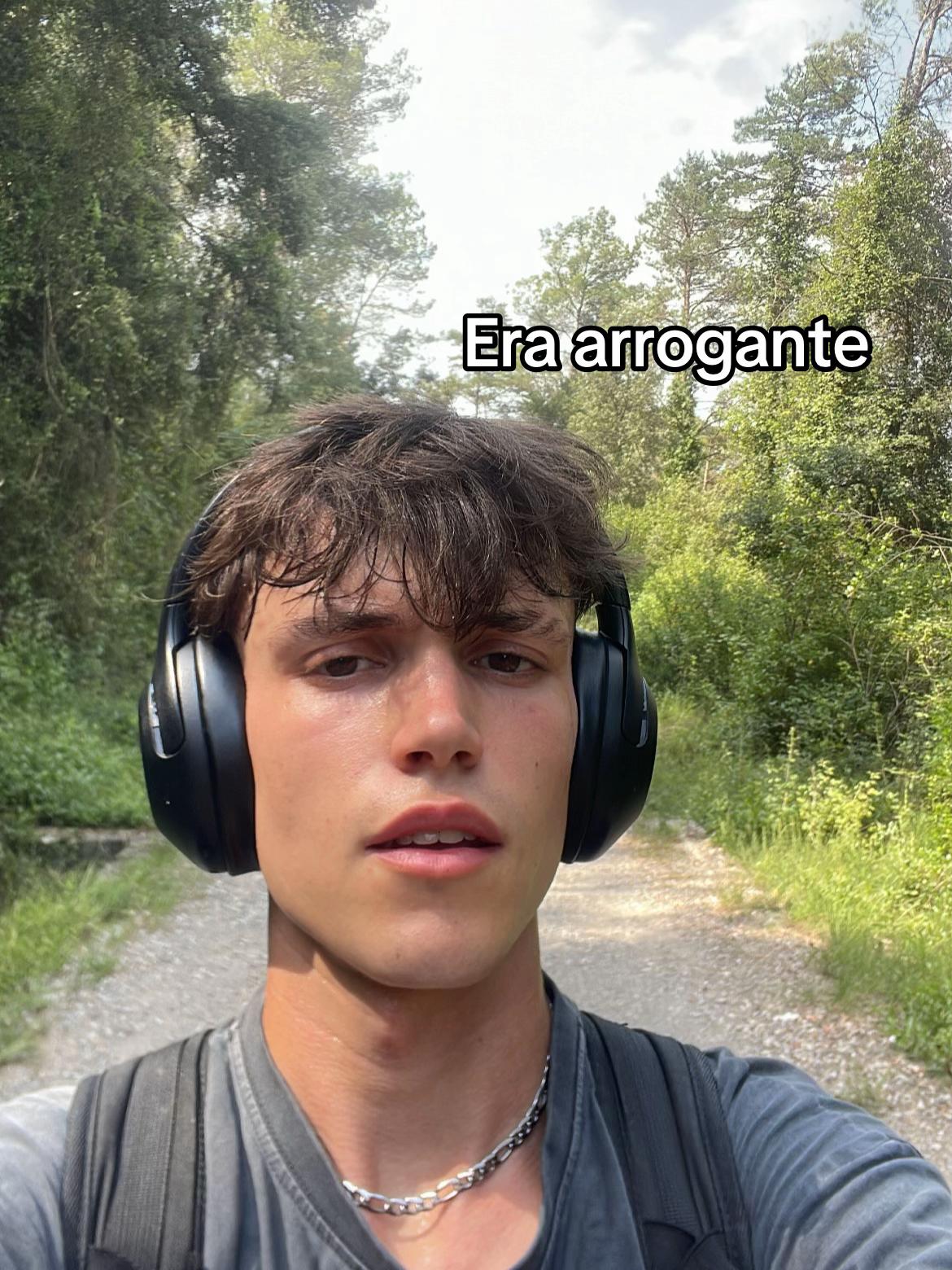 @JAN