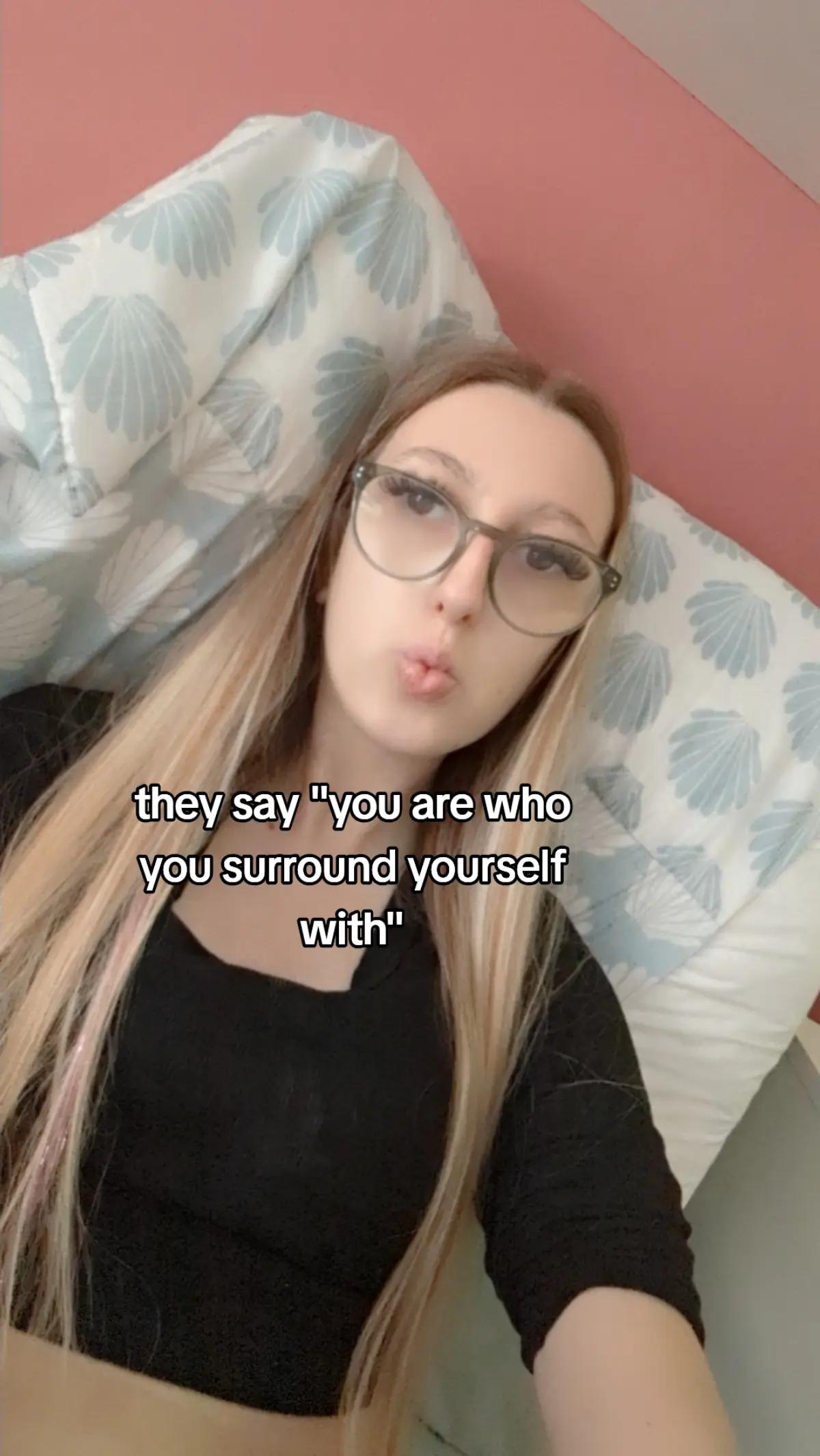 @Megan💋