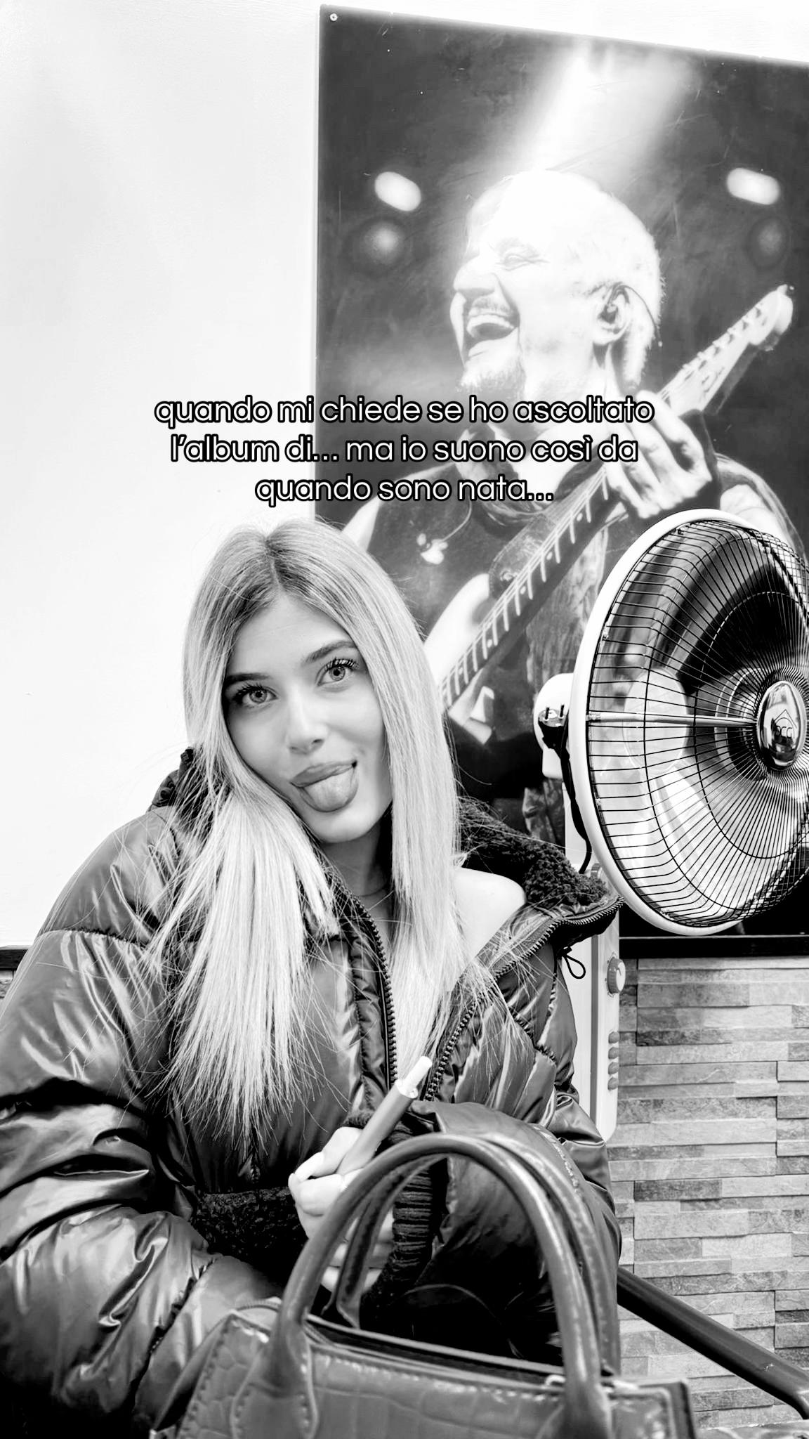 @julietta