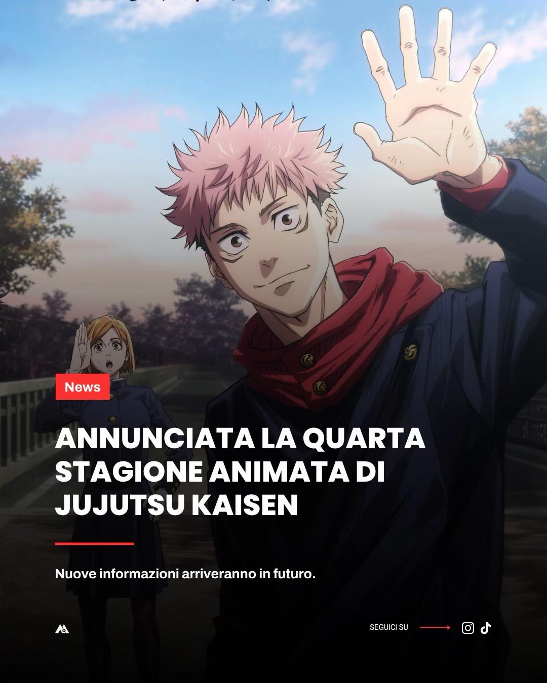 @Anima dell’Animazione