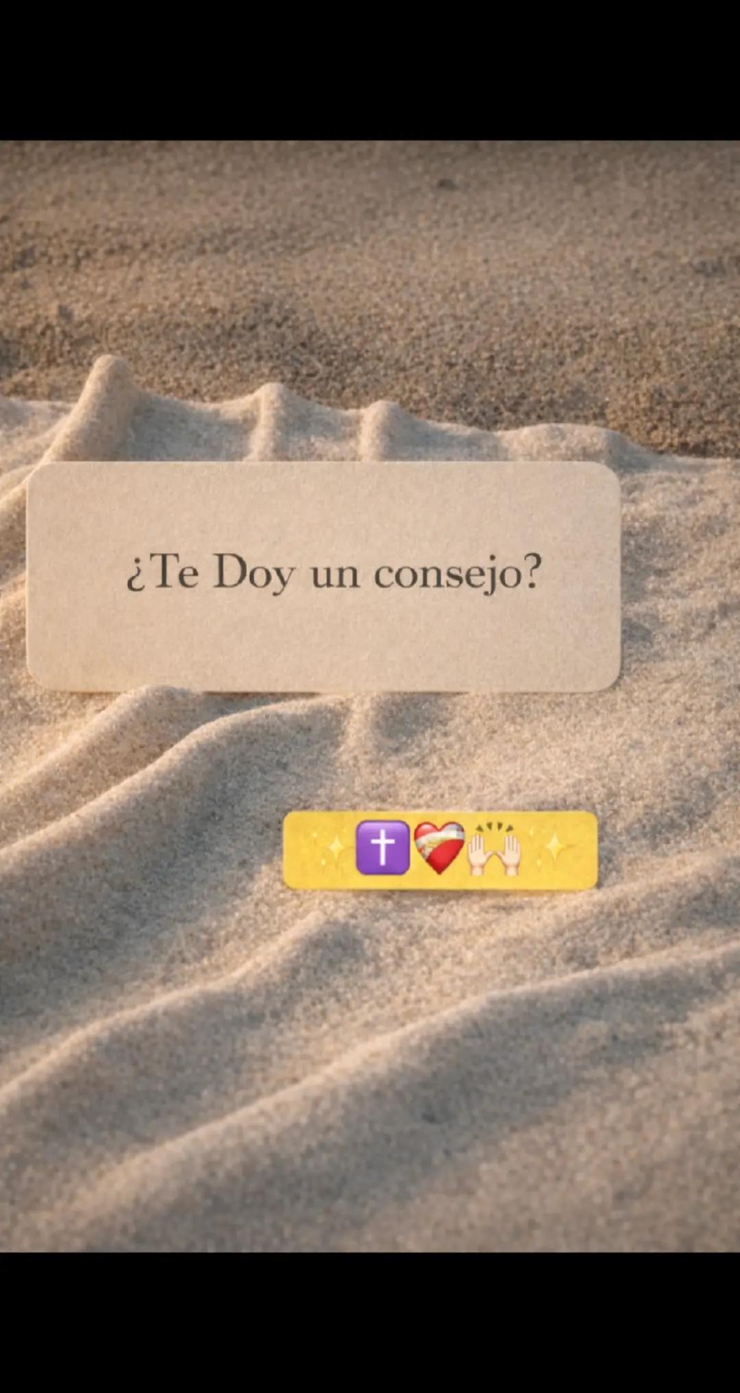 @𝒌𝒂𝒆𝒍𝒍𝒂🌺
