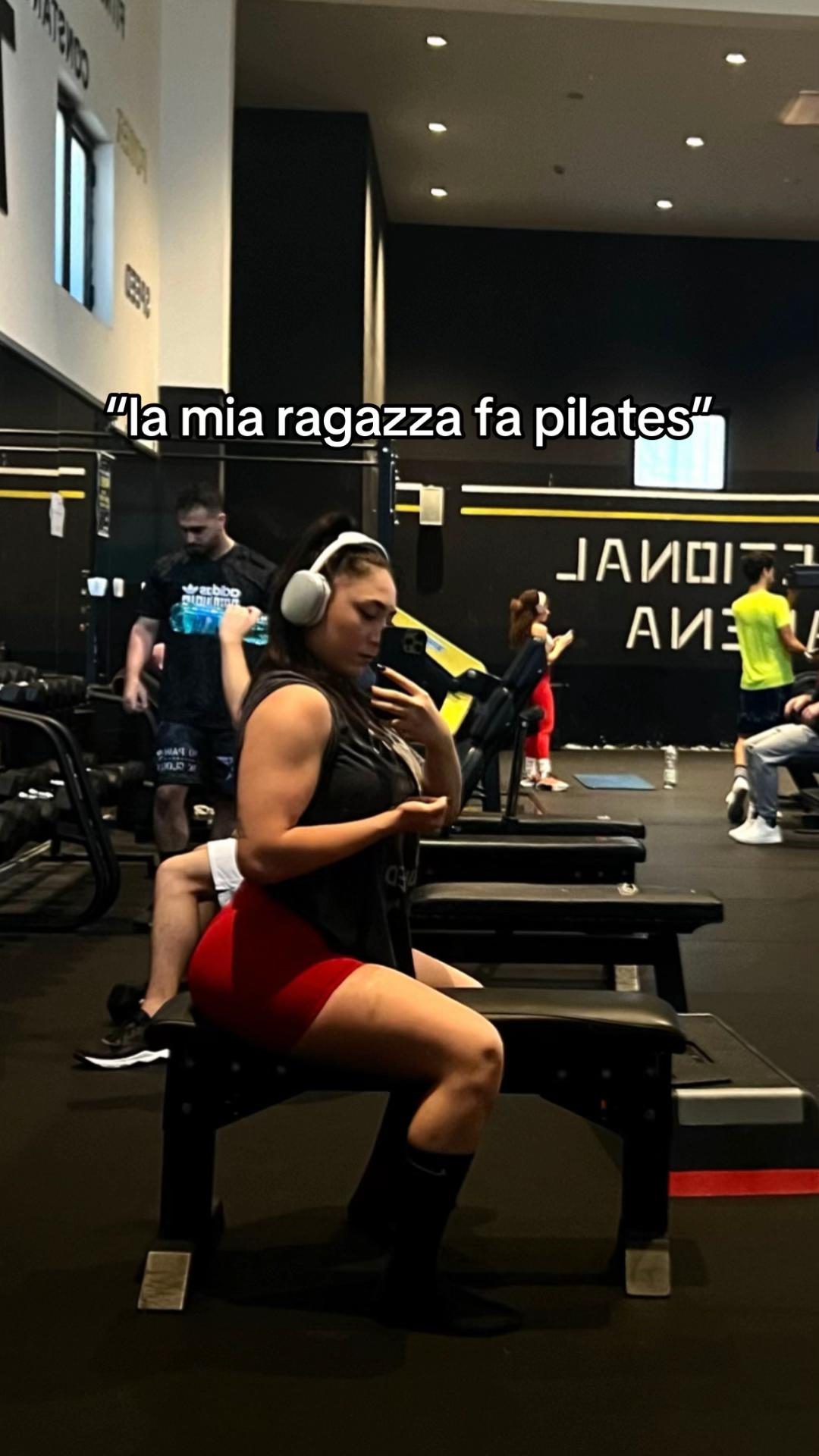 @manuelavarriale1