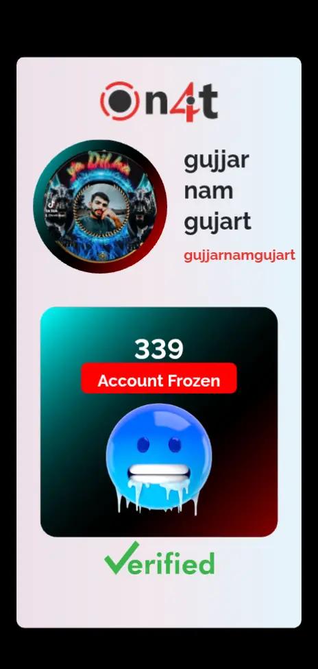 @gujjar nam gujart