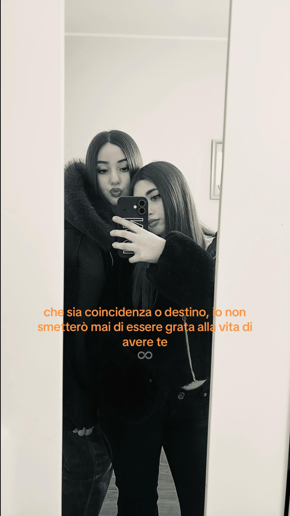 @mymy&sofy