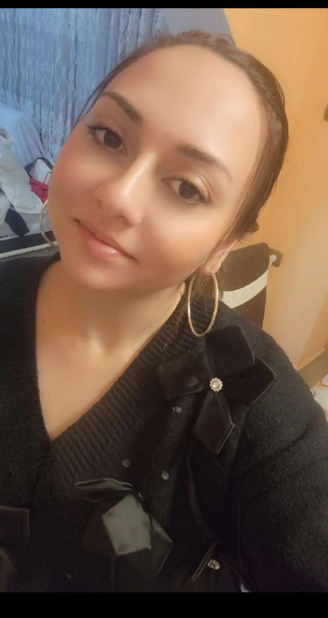 @iliyanailieva