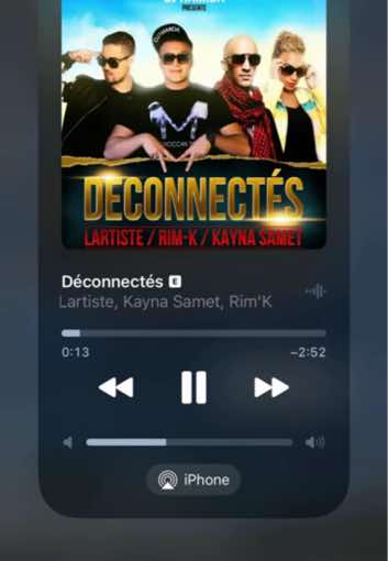 @🎶