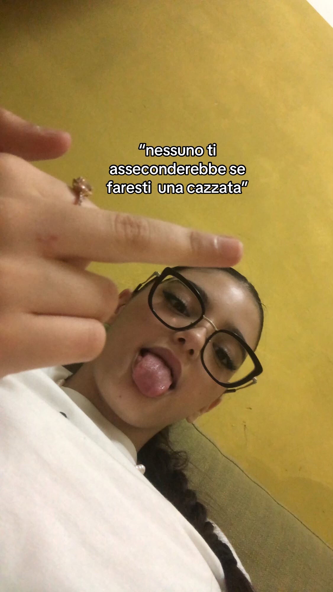 @25_elemanicone_25