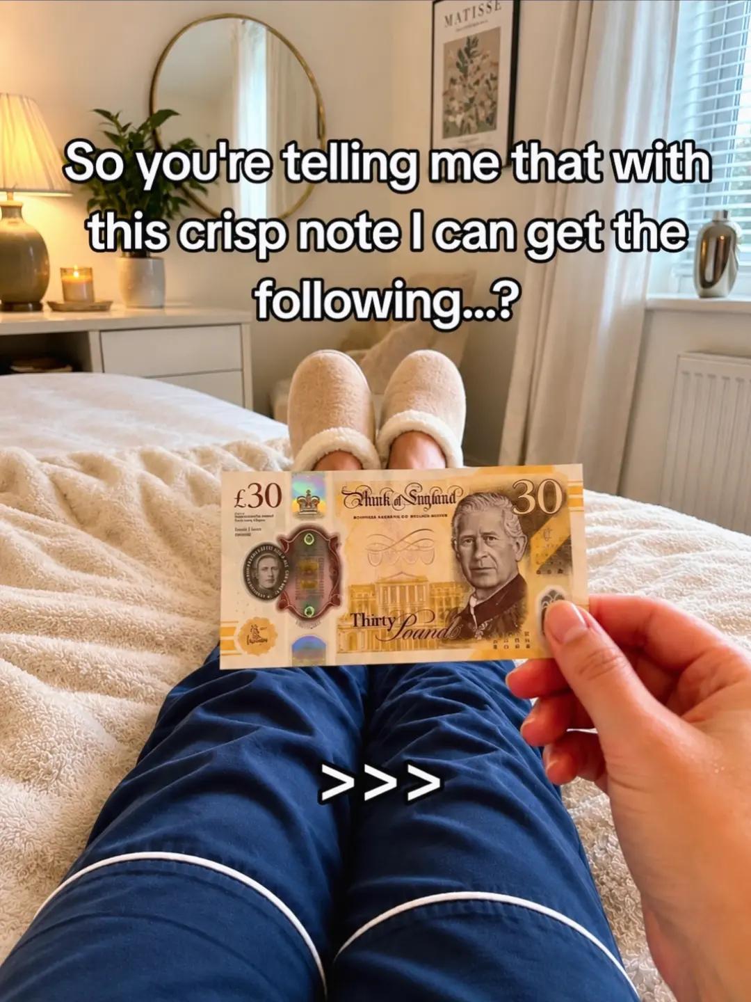 @TTS.DEALS