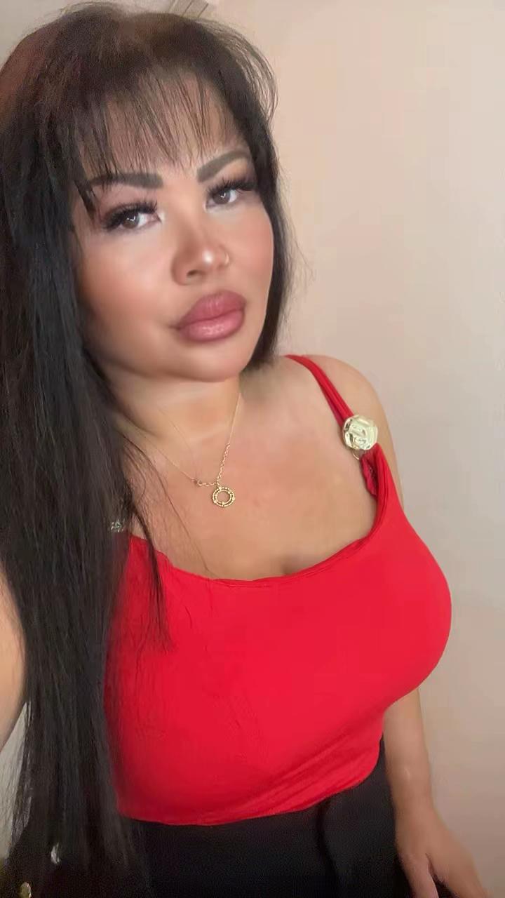 @Şenay