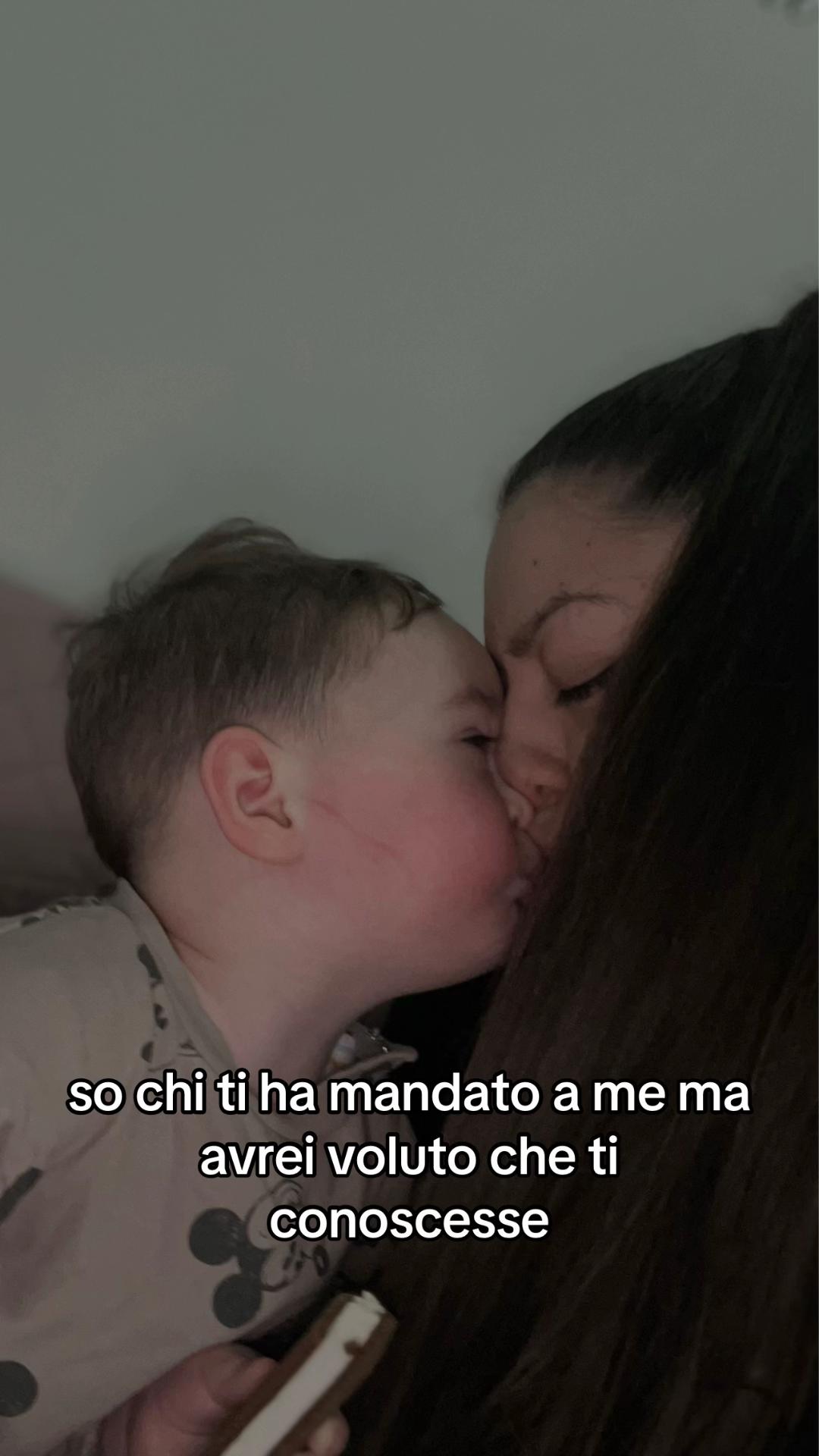 @suamirusso0
