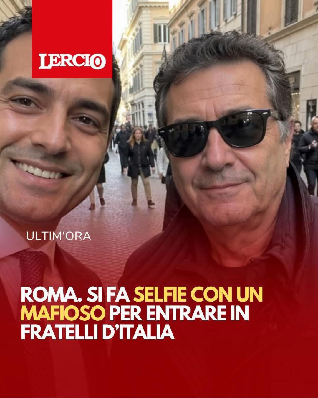 @Ser.piz2.Ti segue