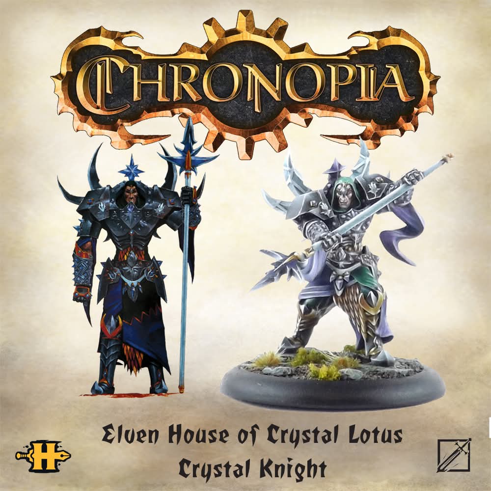 @Chronopia