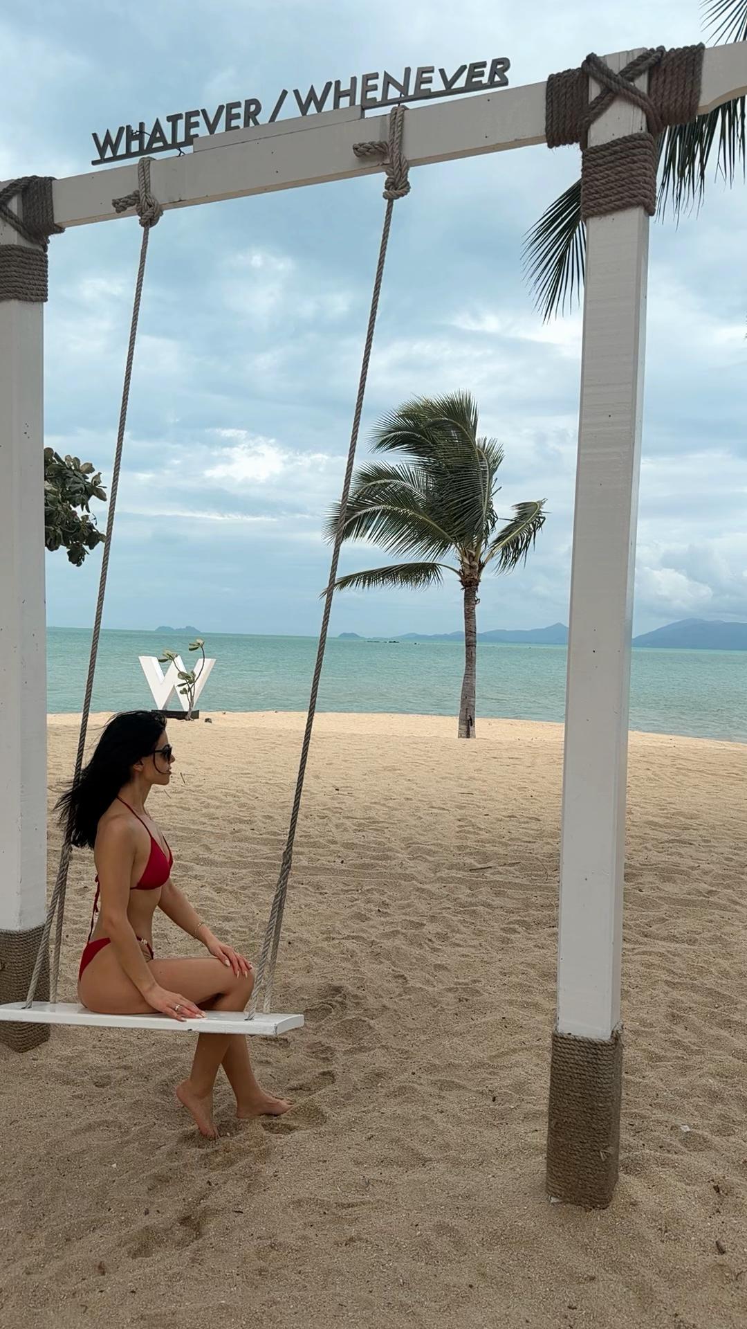@VarreseCaterina