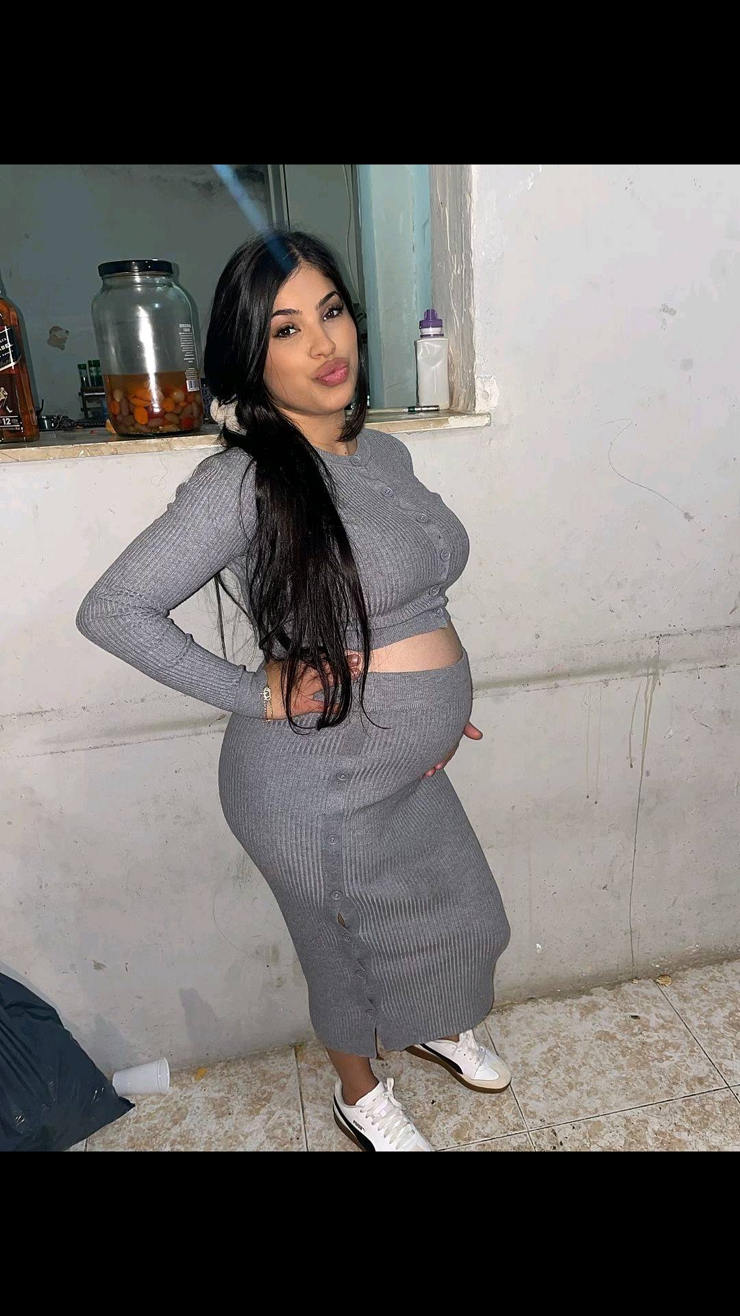 @Yoliykiko