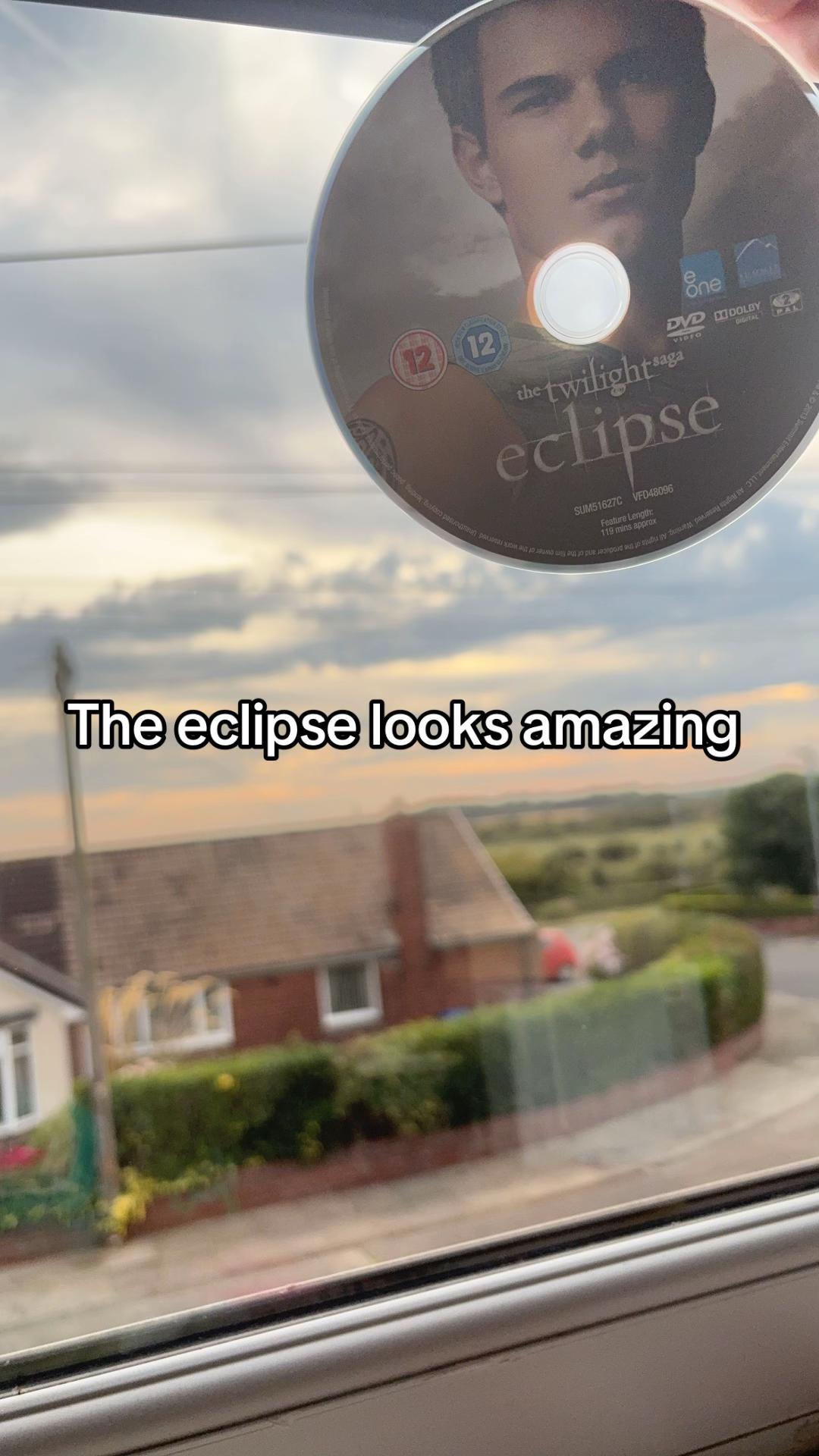 @evenograss_