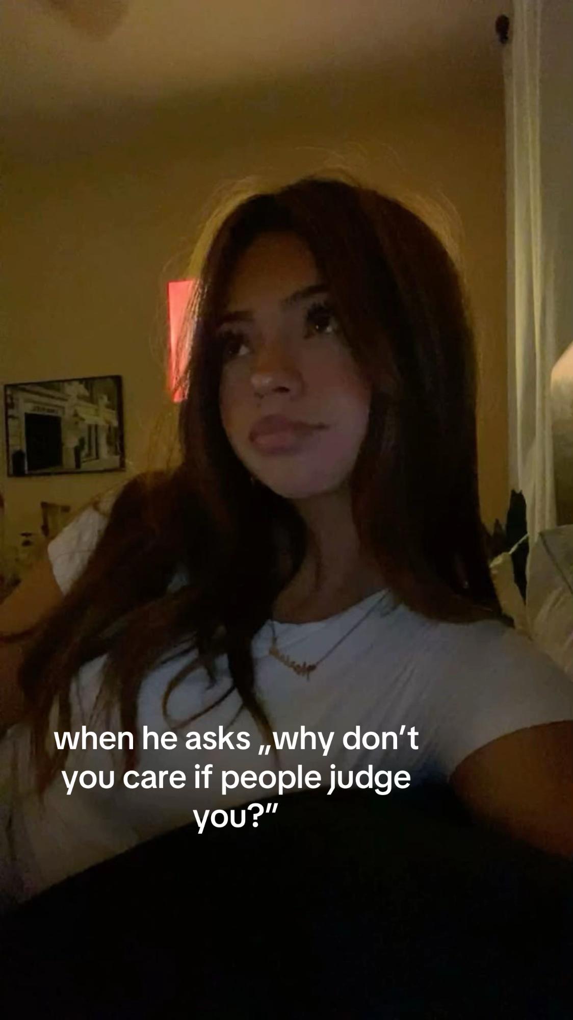 @𝐜𝐢𝐚𝐫𝐫𝐚 𝐨𝐥𝐢𝐯𝐢𝐚