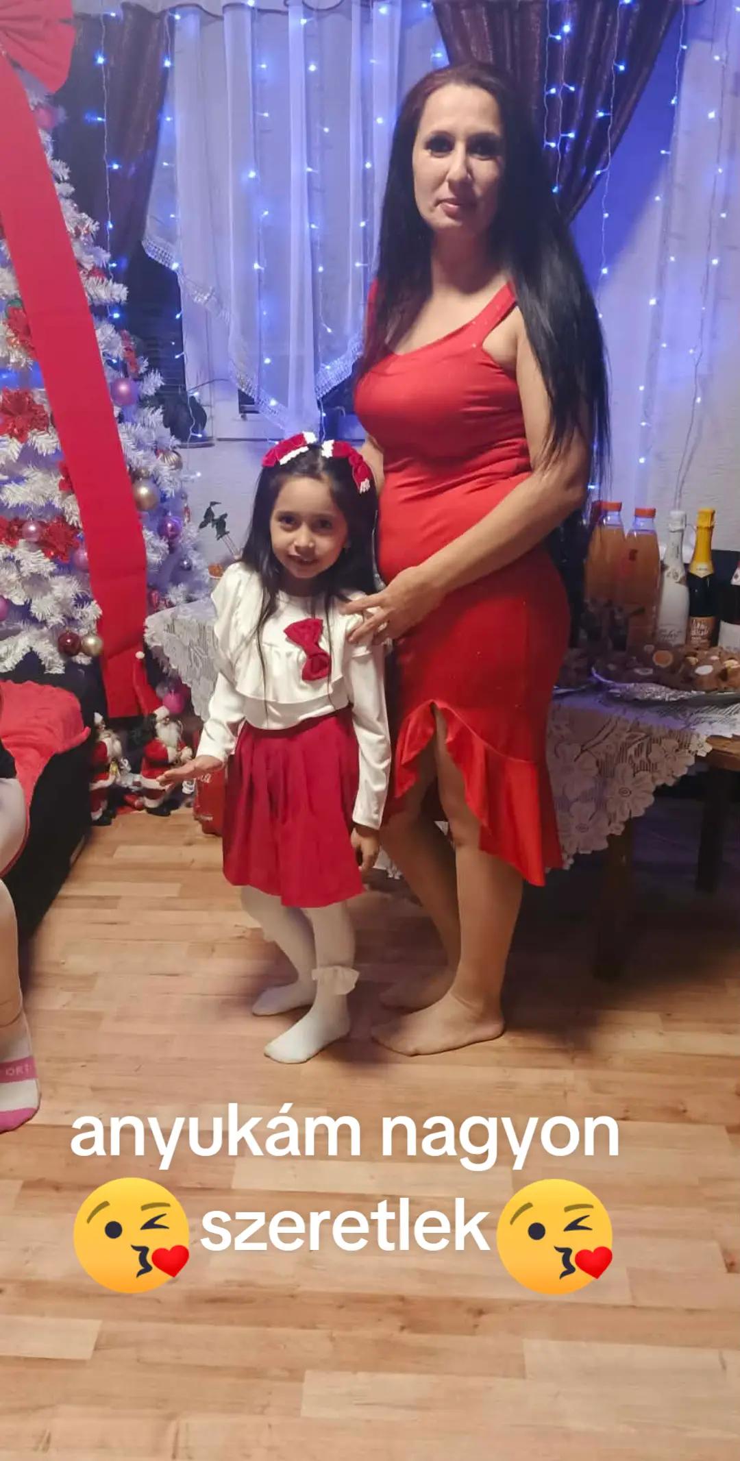 @nikike