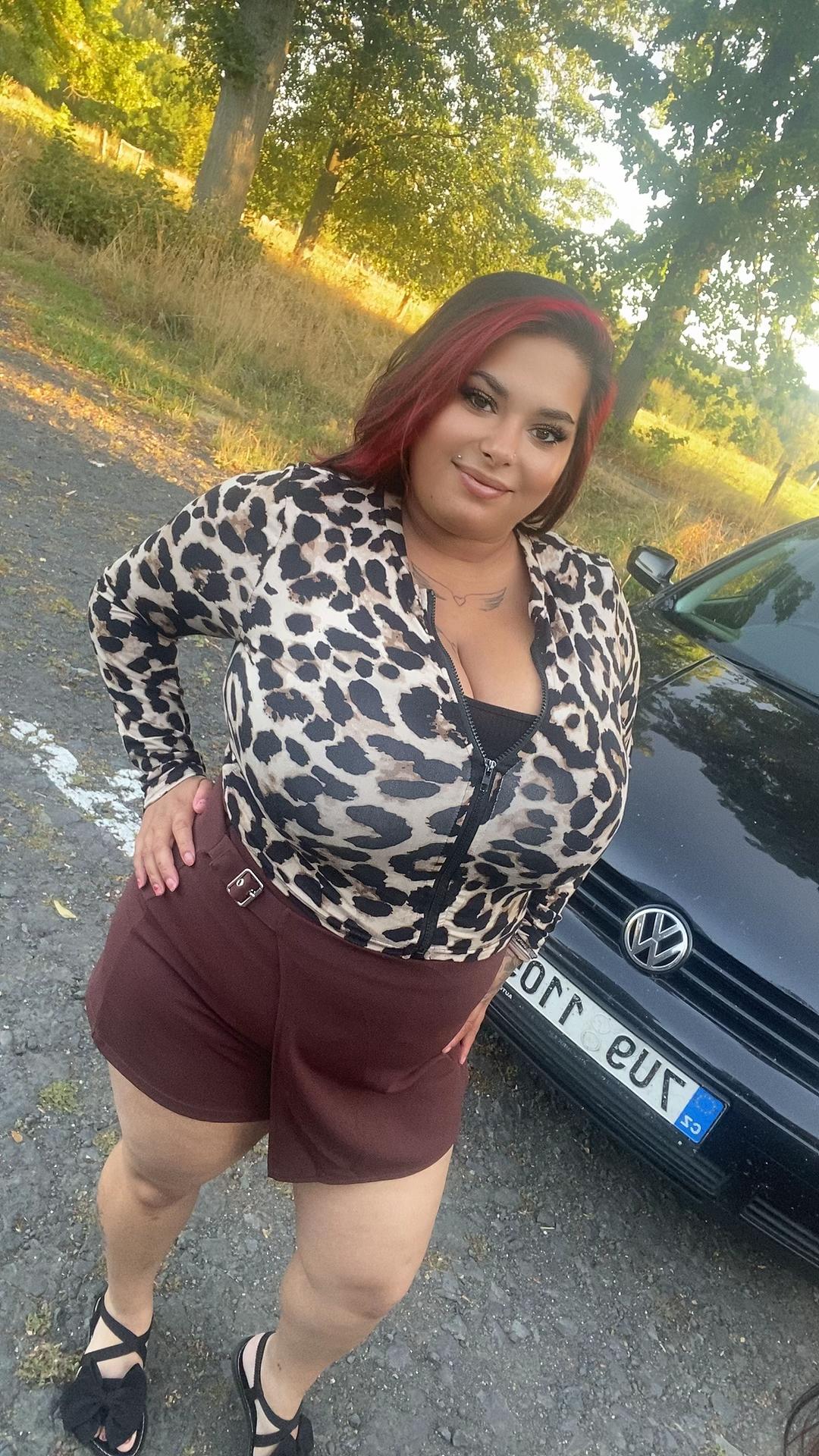@🦋Sanny🦋
