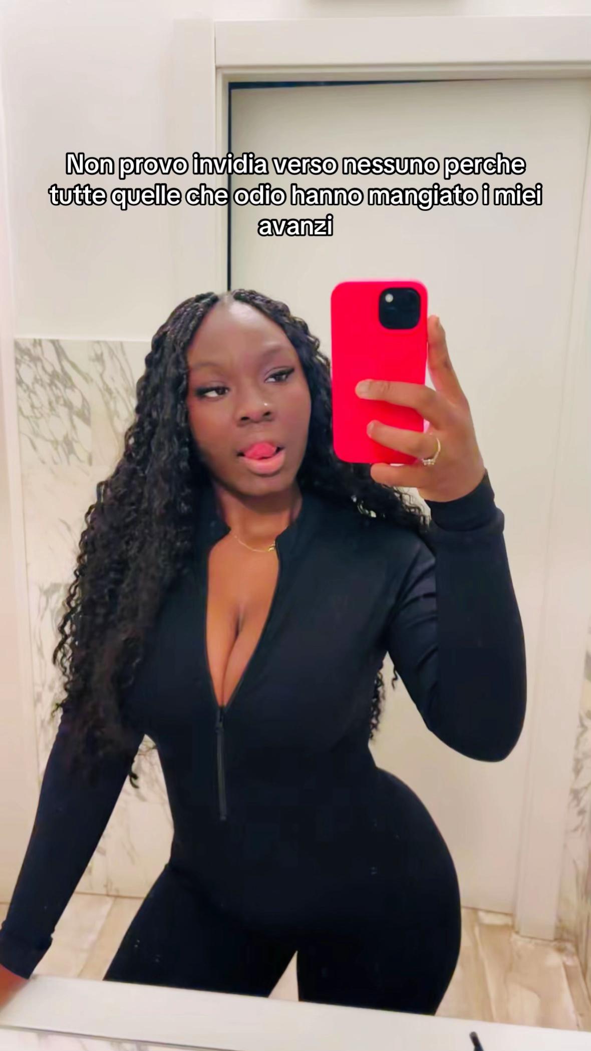 @flexinnsarah07