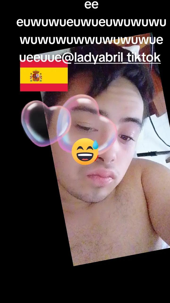 @adriyloli