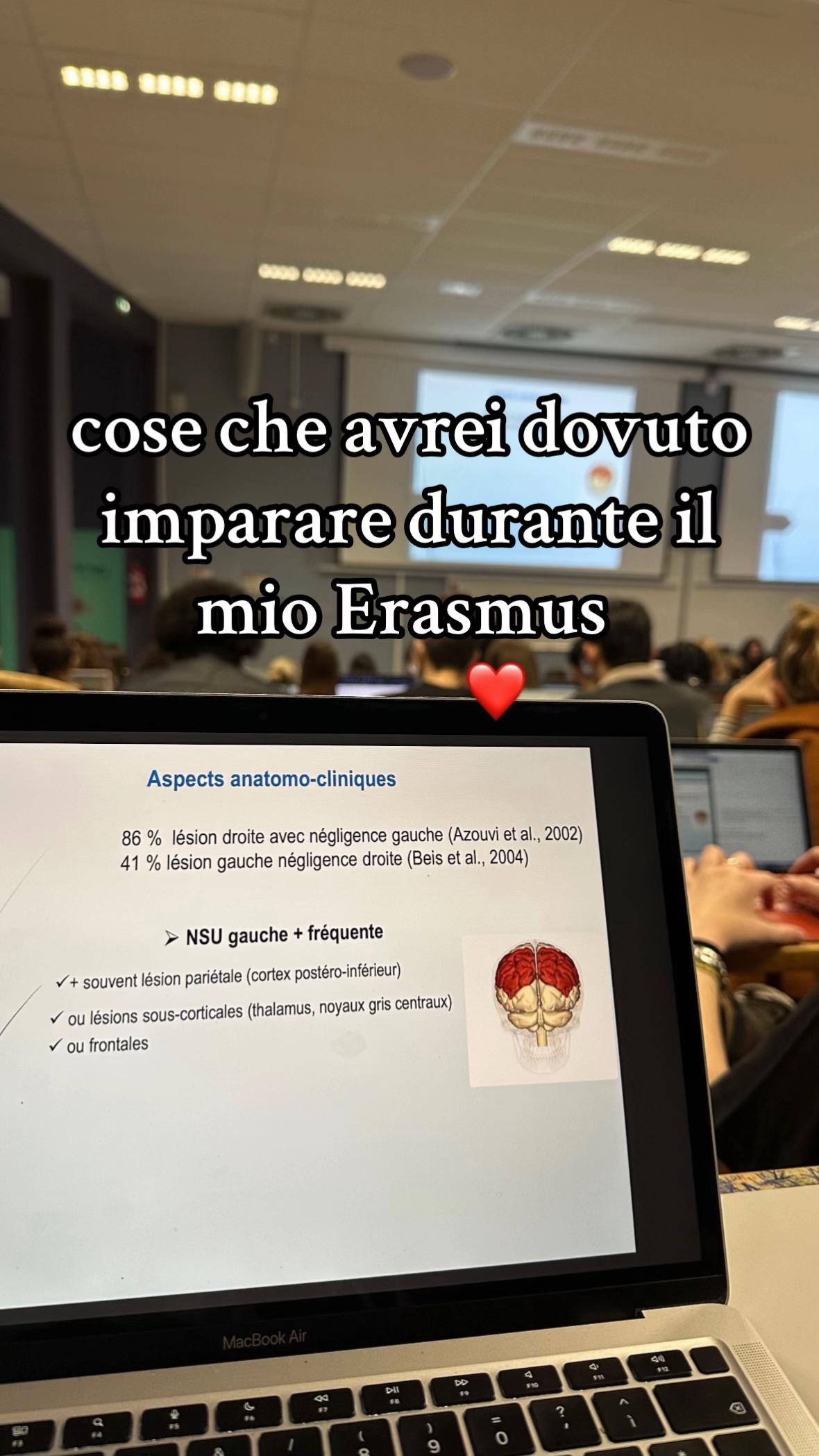 @giovi