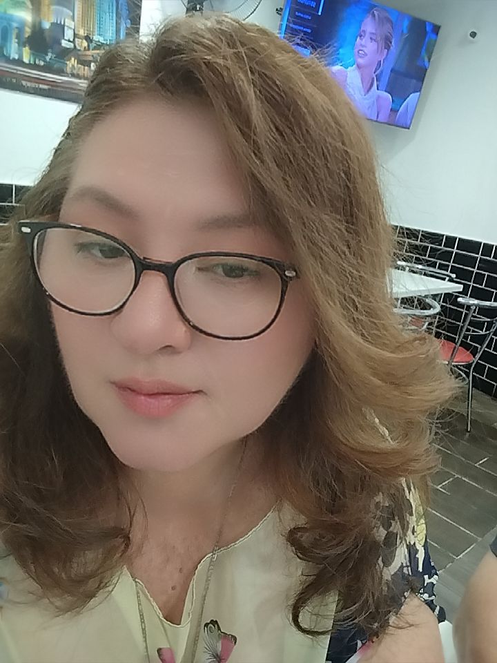 @ange97