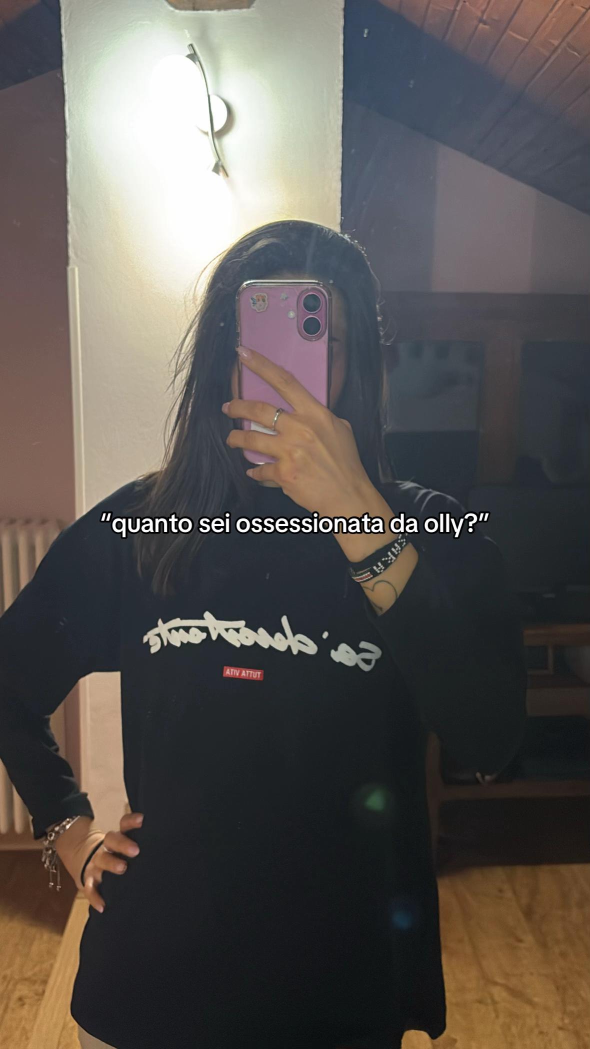 @Sara🥀
