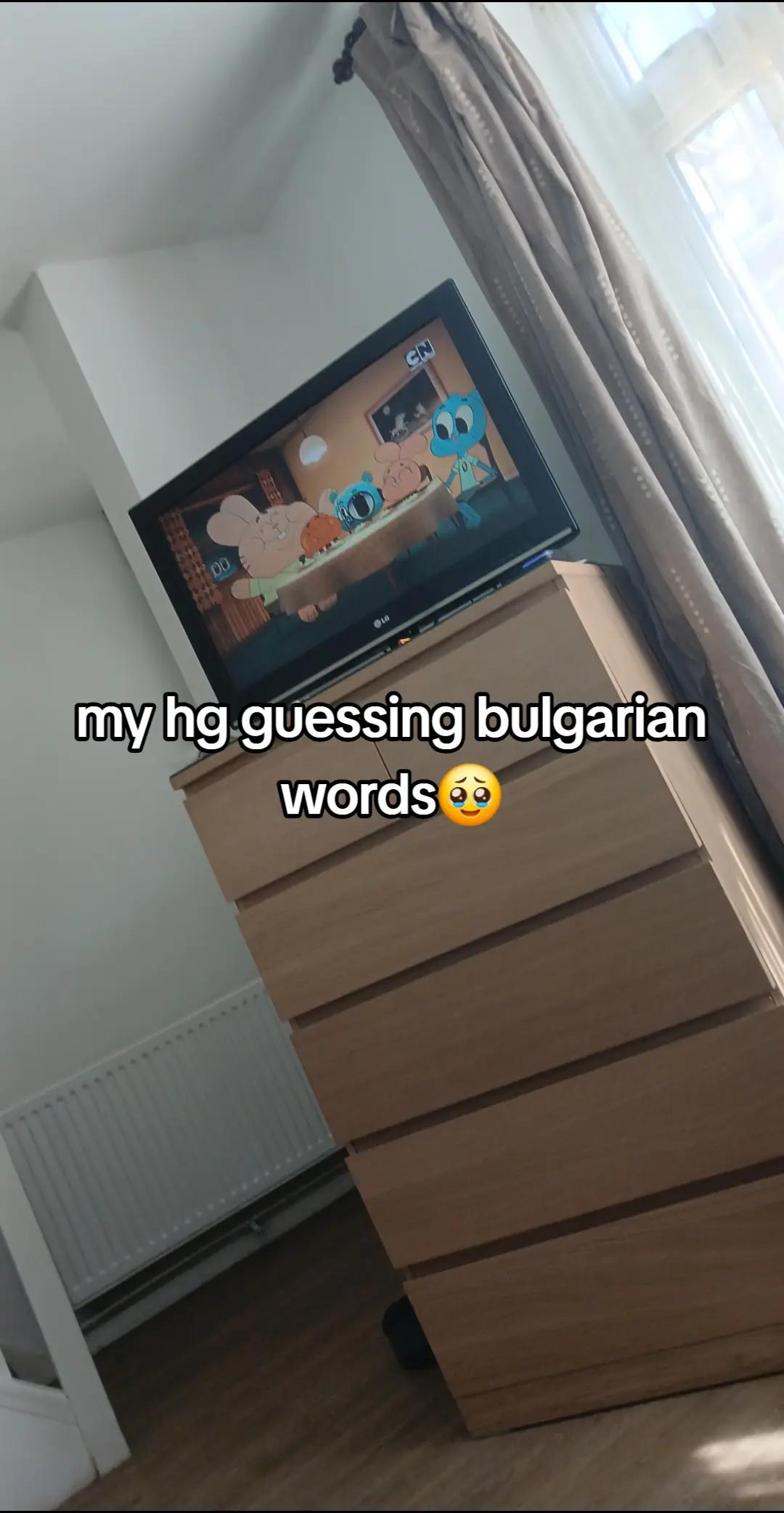 @buldakmayoeater-chan🥹
