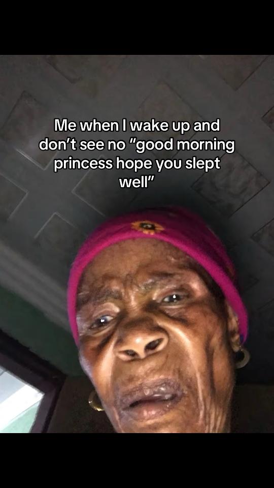 @Who’s_yaya