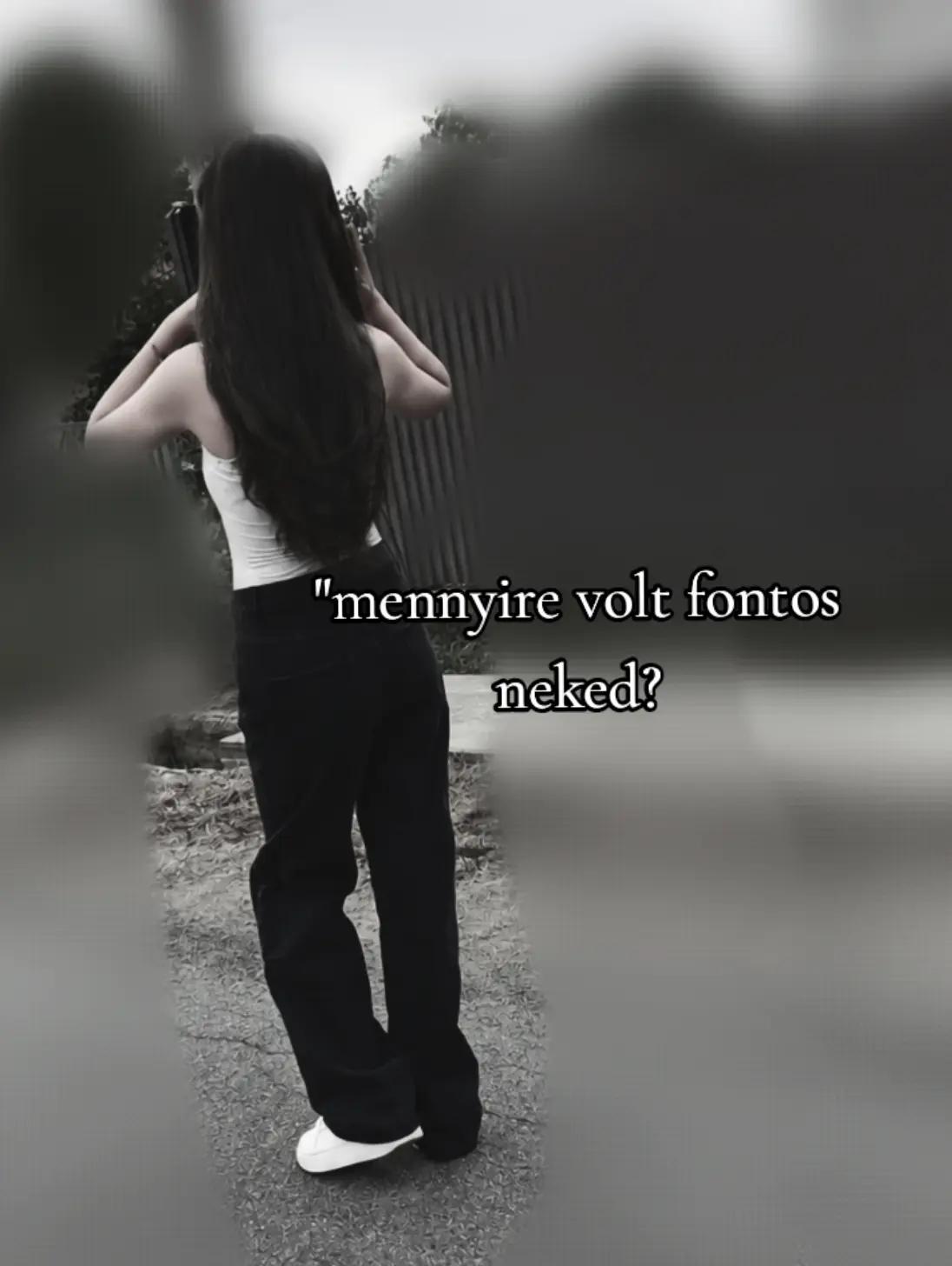 @🖤•idézetek•🖤