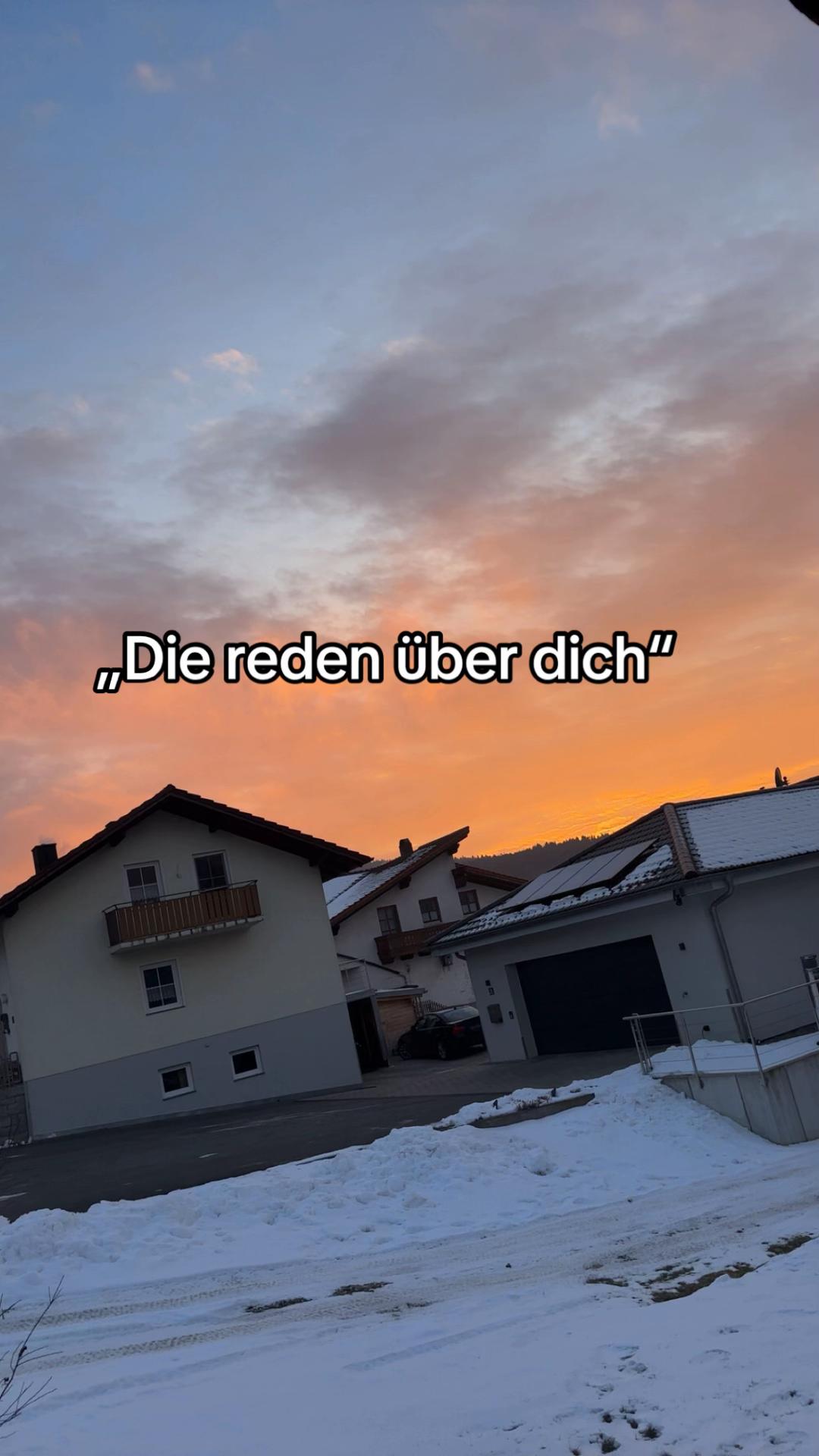 @just._.me