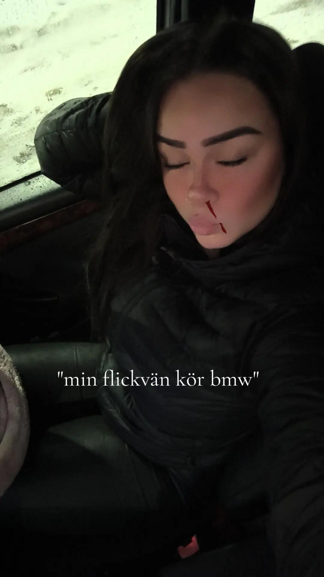 @elviraboman0