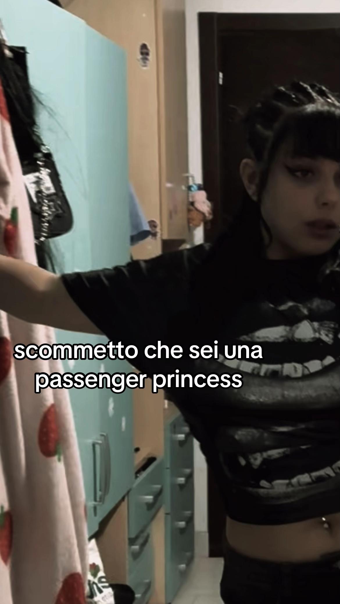 @Ketty Ciancio