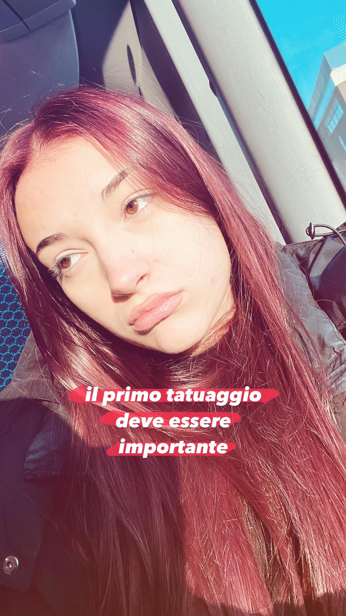 @BAMBI🦌
