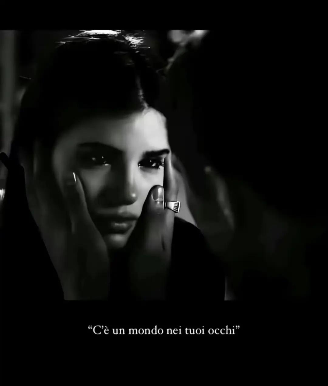 @La_tua_rossa_prefe :)