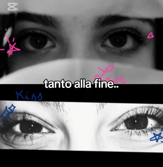 @Noemi_Lanza👑