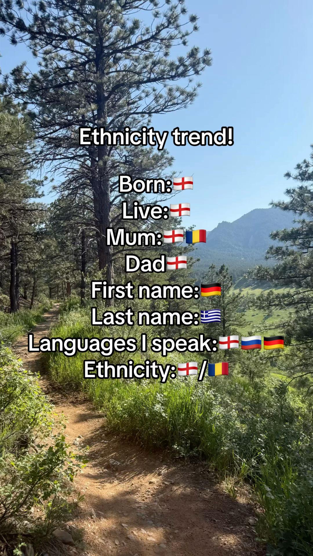 @𝕮𝕵𝕻