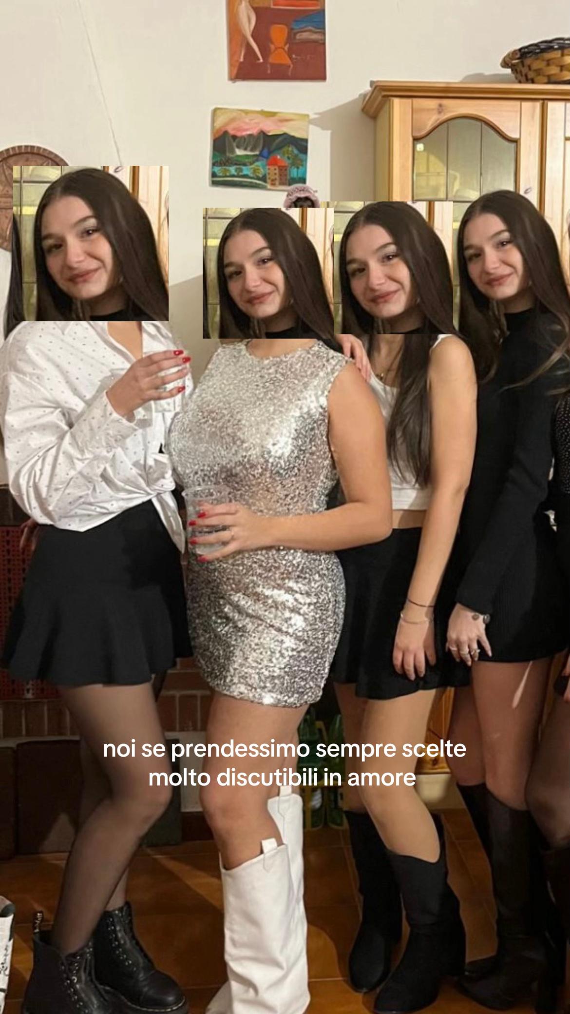 @aliceeproiettii_