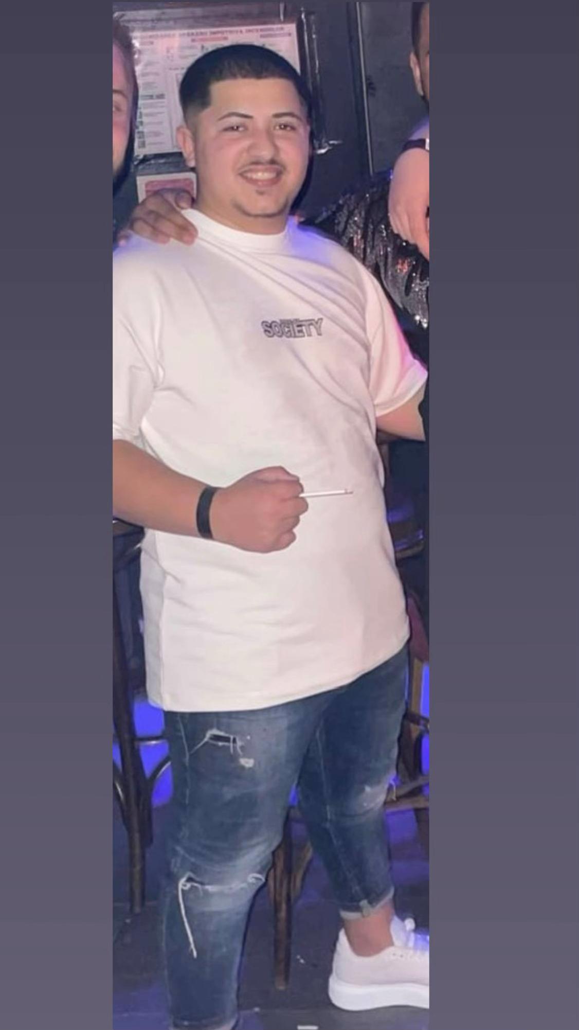 @🤍LND🤍