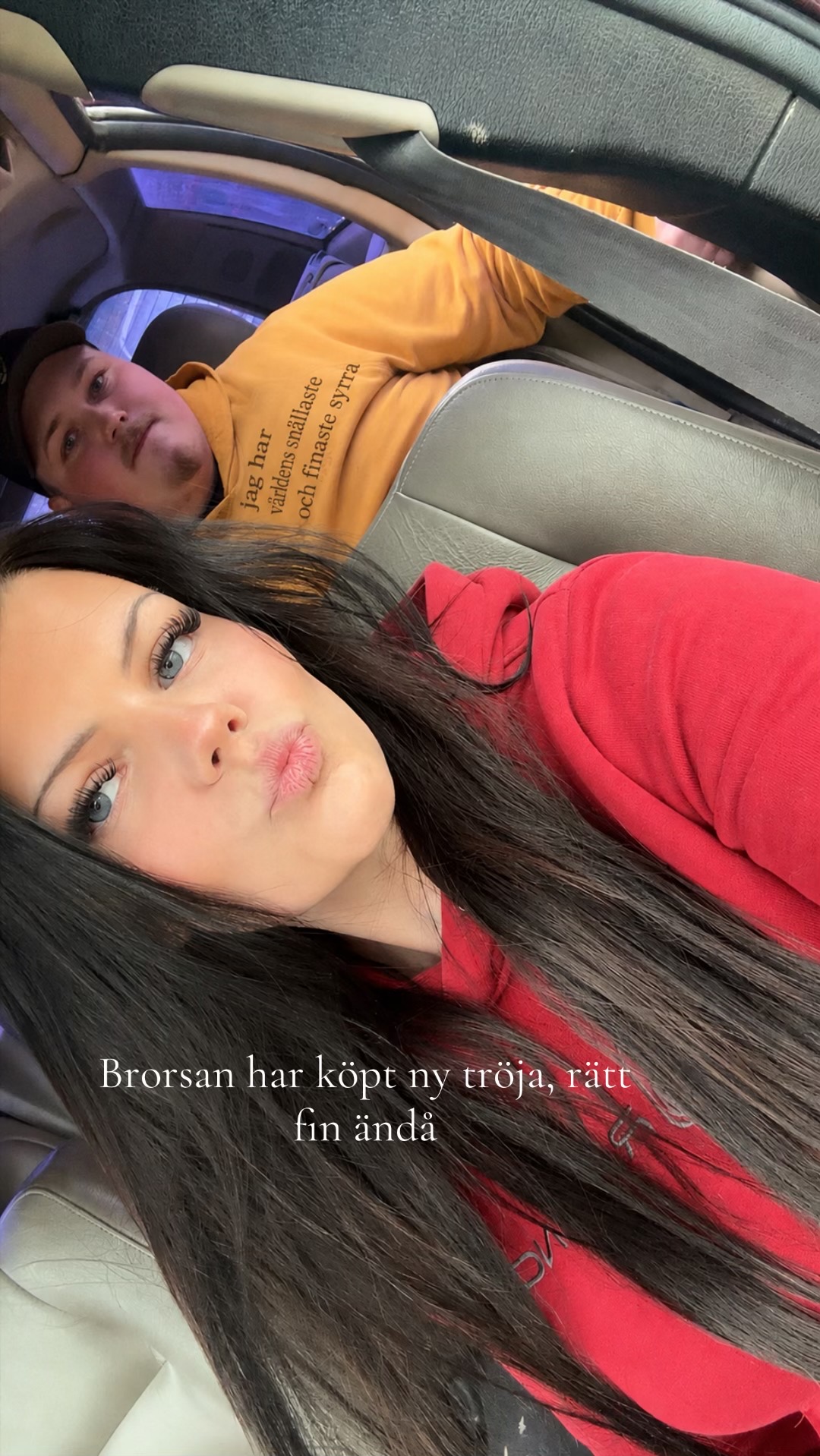 @Ebba