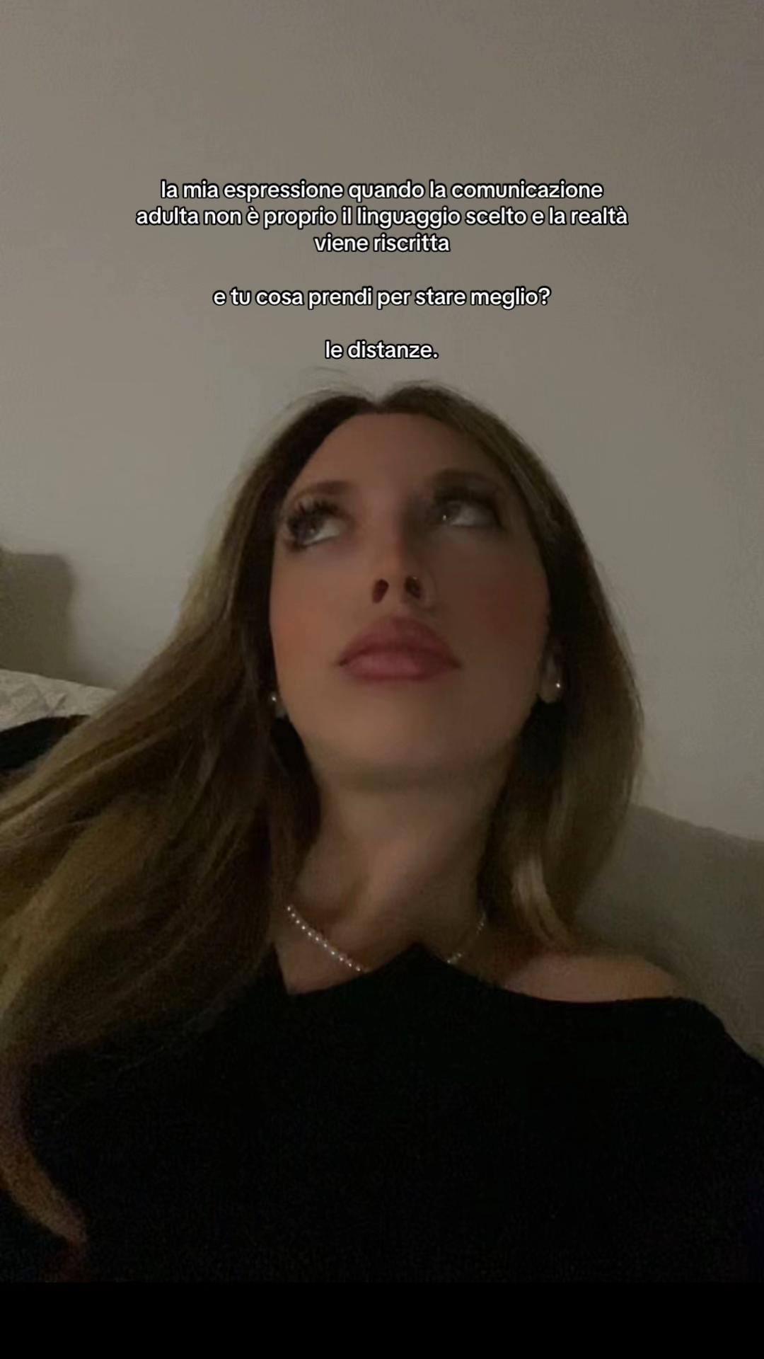 @eleonoramood4