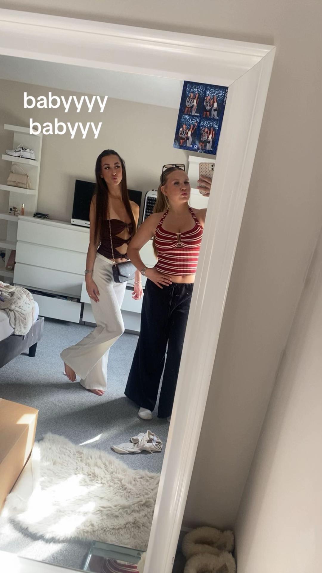 @islar0s3x