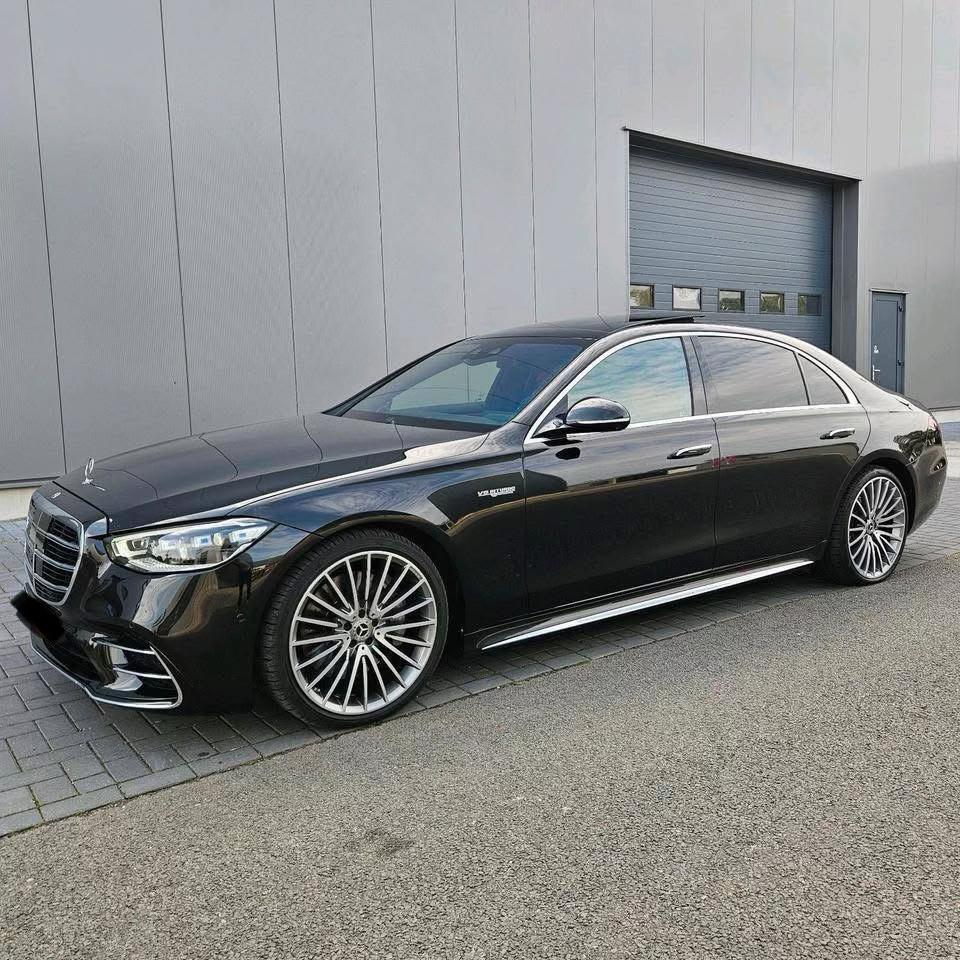 @Autohandel Mani