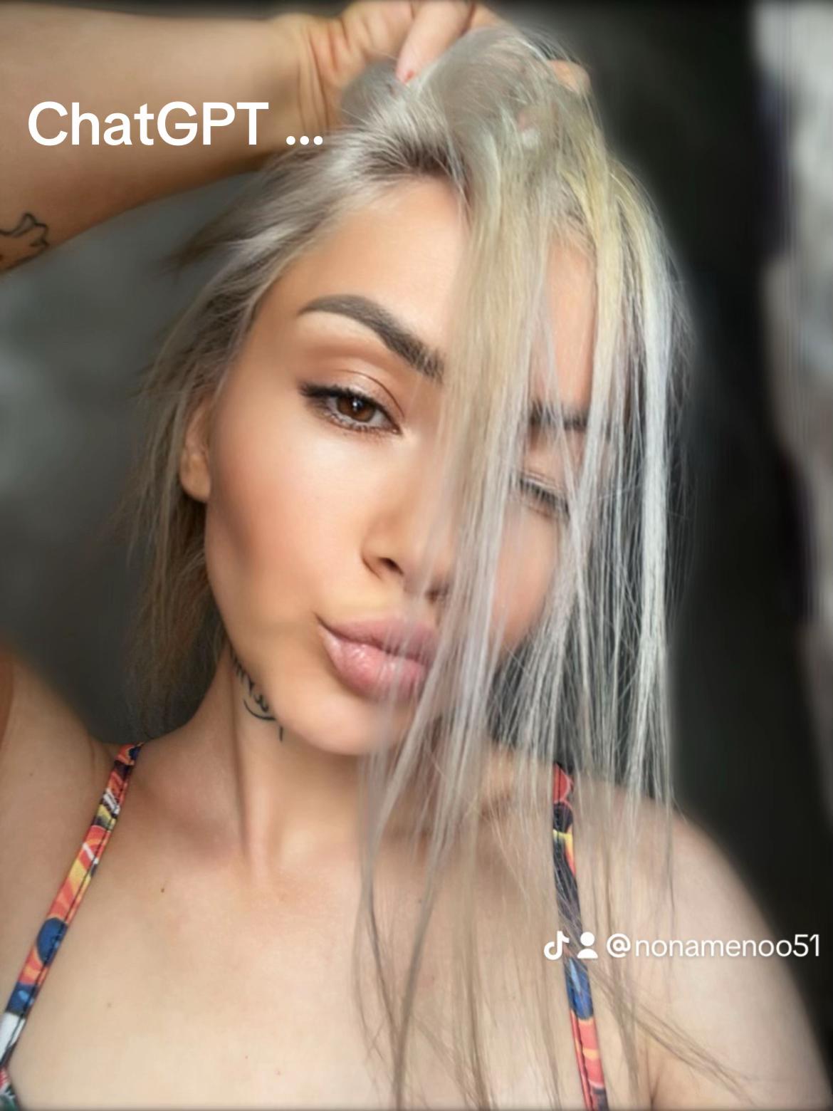 @X