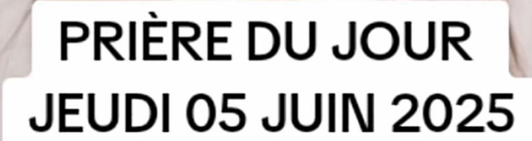 @Francois BARRE Marylyn