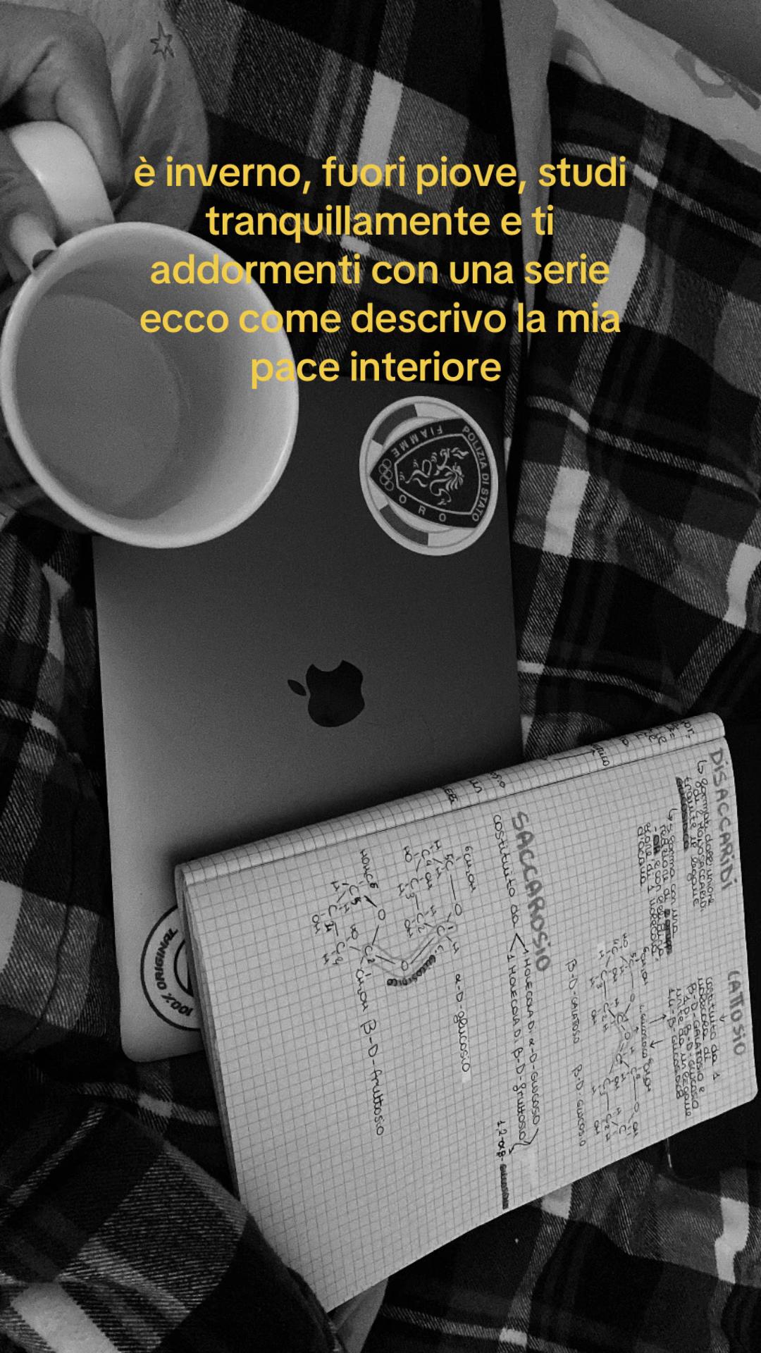 @🪷💕