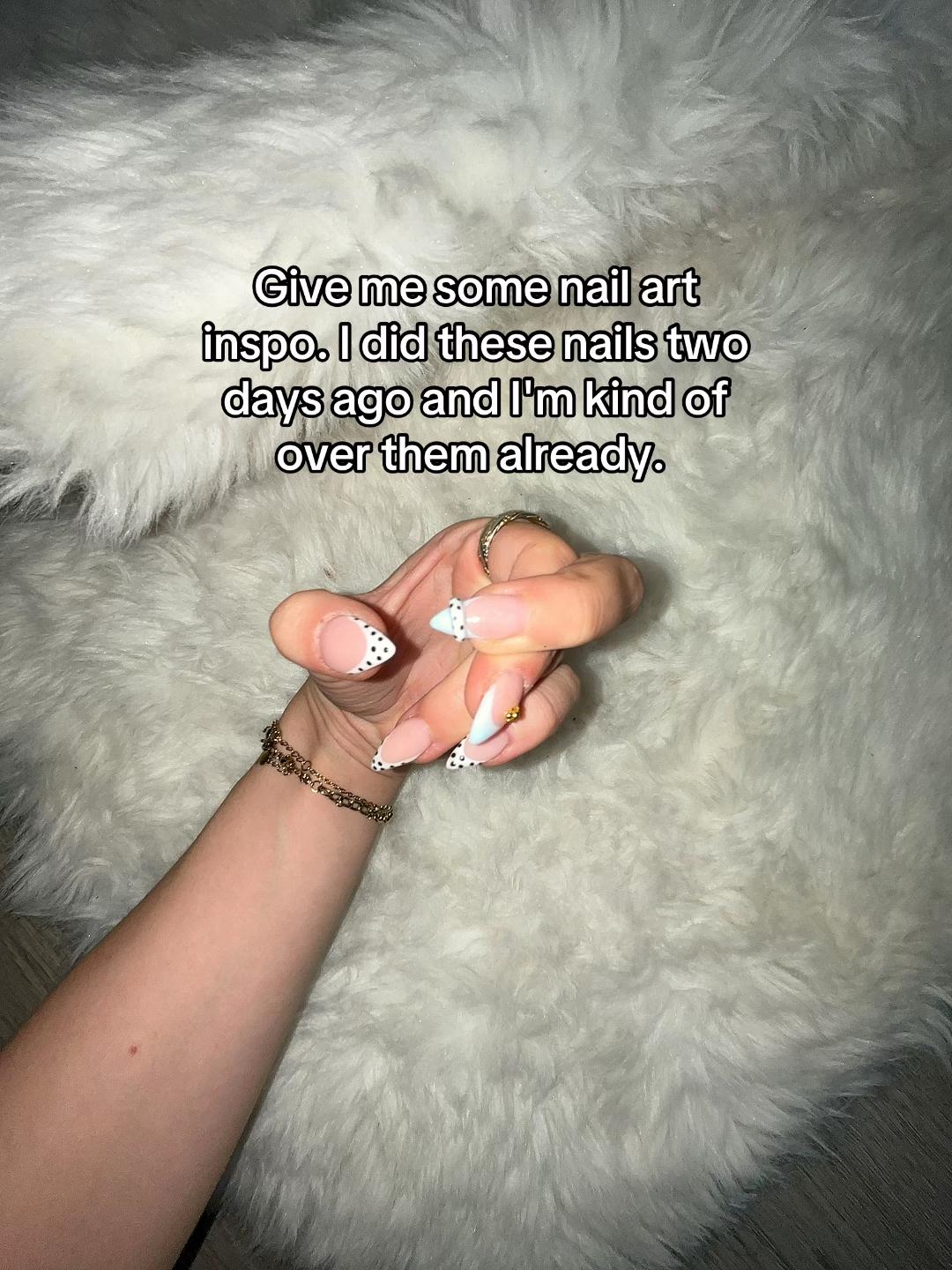 @belle21m23